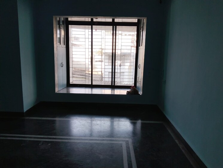 Room, ravi-heights 2 Bedroom 1100 Sq.Ft. Apartment In Kamothe Navi Mumbai 8701592