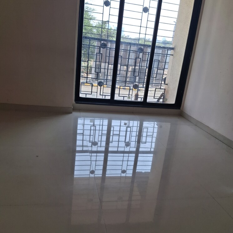 Room, yash-shruti-apartments 2 Bedroom 1240 Sq.Ft. Apartment In Ghansoli Navi Mumbai 8701608