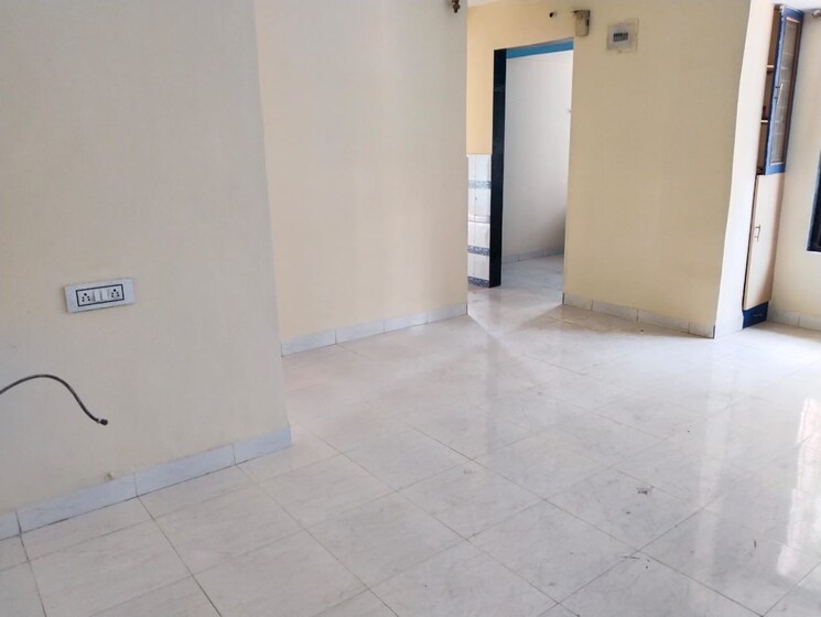 Room, sai-pride-kamothe 1 Bedroom 550 Sq.Ft. Apartment In Kamothe Navi Mumbai 8701599