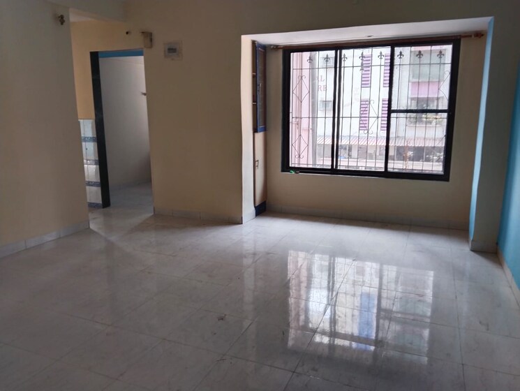 Room, sai-pride-kamothe 1 Bedroom 550 Sq.Ft. Apartment In Kamothe Navi Mumbai 8701599