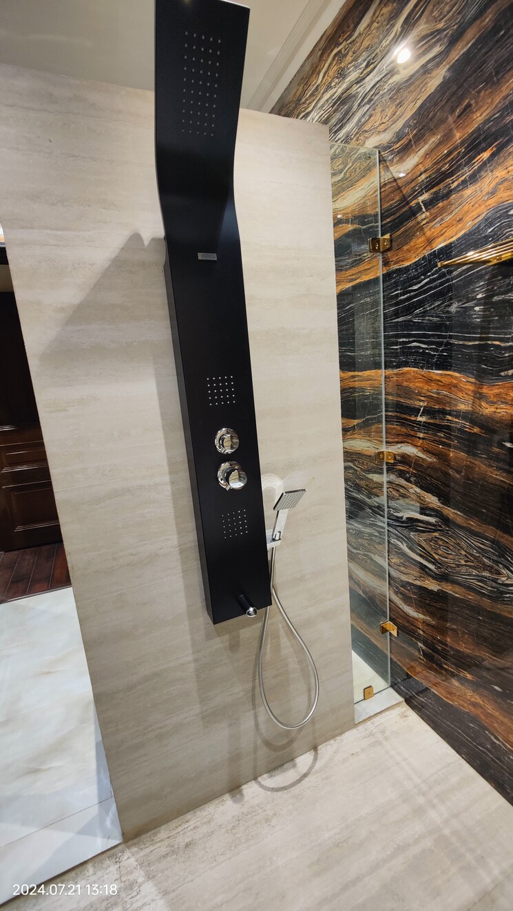 undefined, t-and-t-eutopia-phase-1 4 Bedroom 2295 Sq.Ft. Apartment In Siddharth Vihar Ghaziabad 8701610