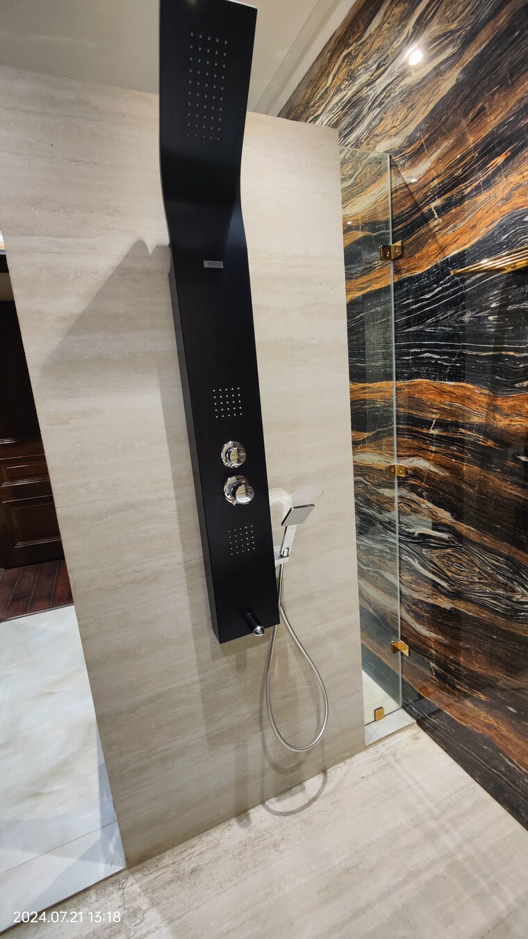 undefined, t-and-t-eutopia-phase-1 4 Bedroom 2295 Sq.Ft. Apartment In Siddharth Vihar Ghaziabad 8701610