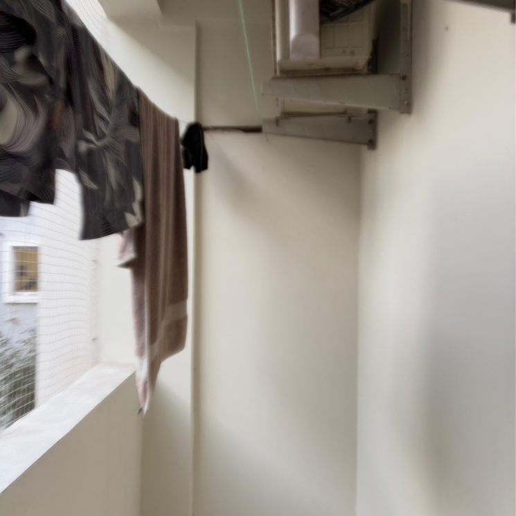 undefined, madhapur 3 Bedroom 1755 Sq.Ft. Builder Floor In Madhapur Hyderabad 8701607