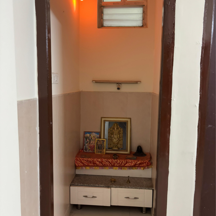 undefined, madhapur 3 Bedroom 1755 Sq.Ft. Builder Floor In Madhapur Hyderabad 8701607