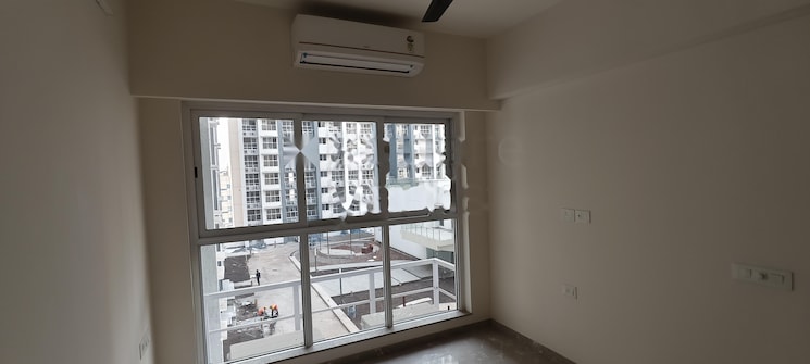 Room, lnt-veridian 1 Bedroom 430 Sq.Ft. Apartment In Powai Mumbai 8701604