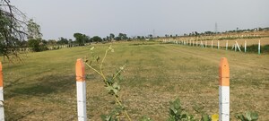  Land For Sale in Dhatir