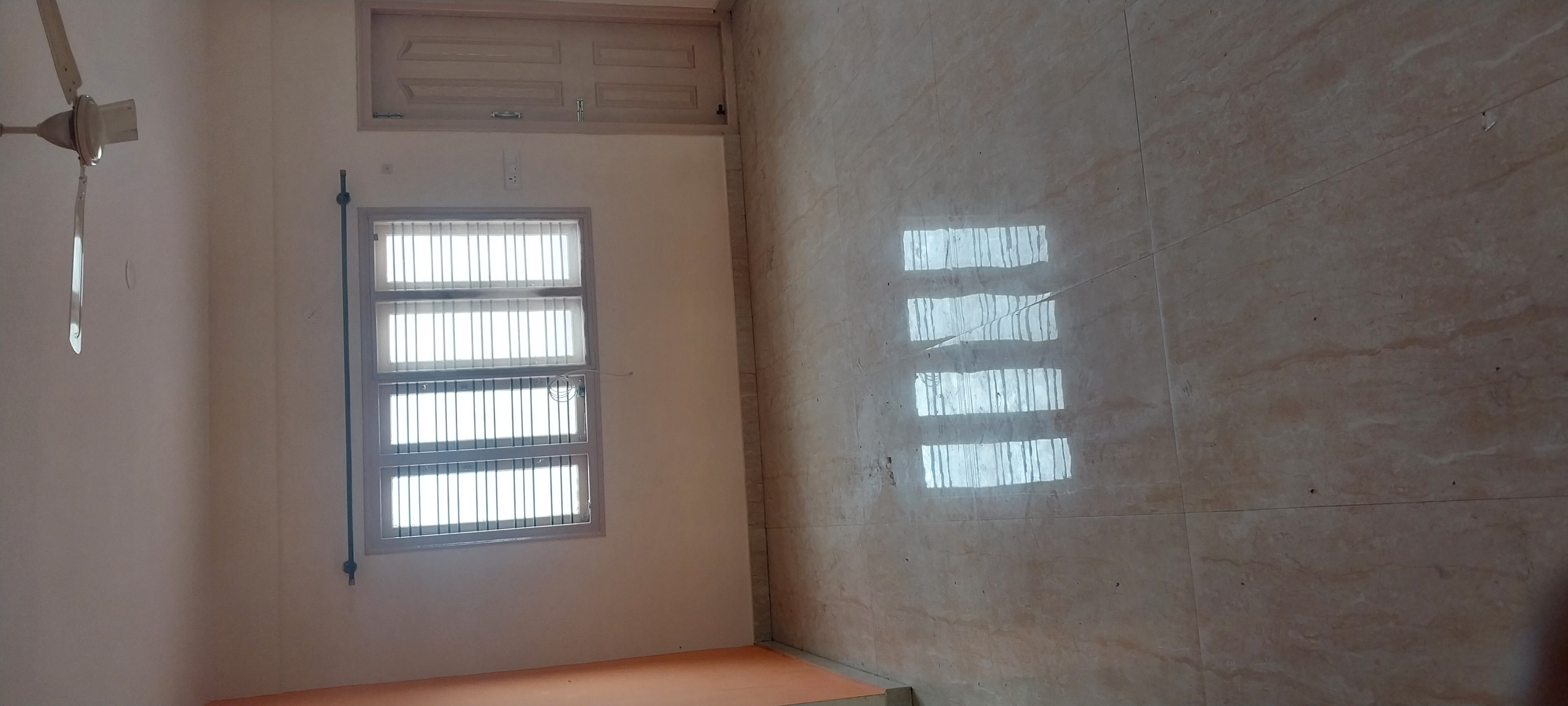 3 BHK + Pooja Room Apartment For Rent in Basavanagudi