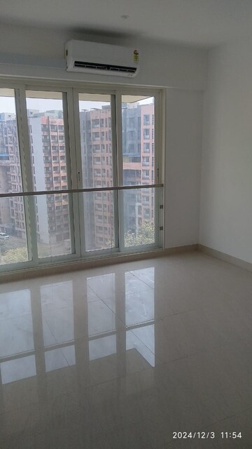 2 BHK Apartment For Rent in Kohinoor City Phase Ii, Kurla