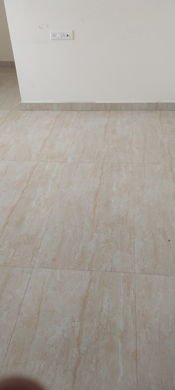 Room, basavanagudi 3 Bedroom 1300 Sq.Ft. Apartment In Basavanagudi Bangalore 8701622