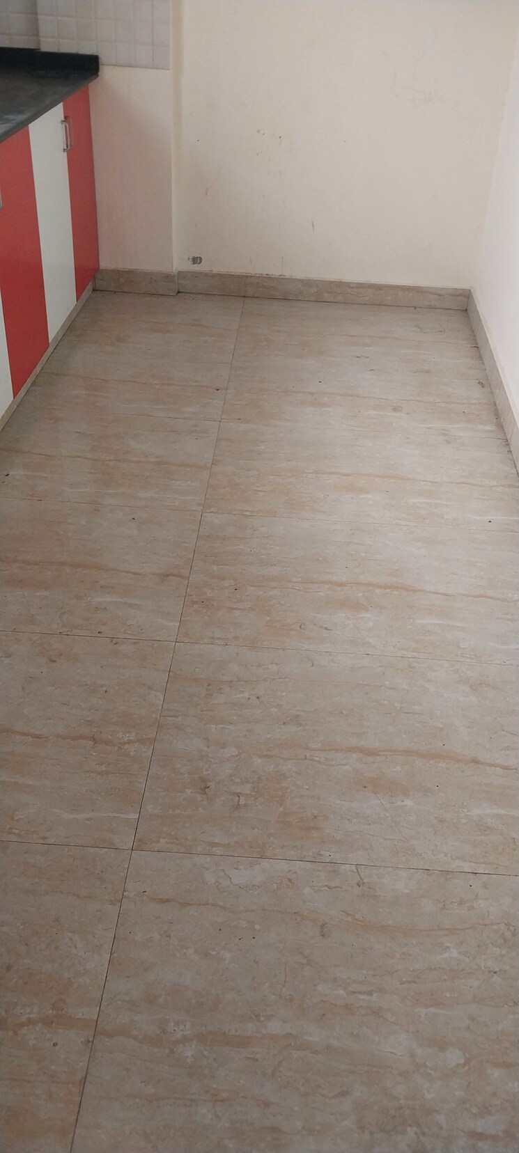 undefined, basavanagudi 3 Bedroom 1300 Sq.Ft. Apartment In Basavanagudi Bangalore 8701622