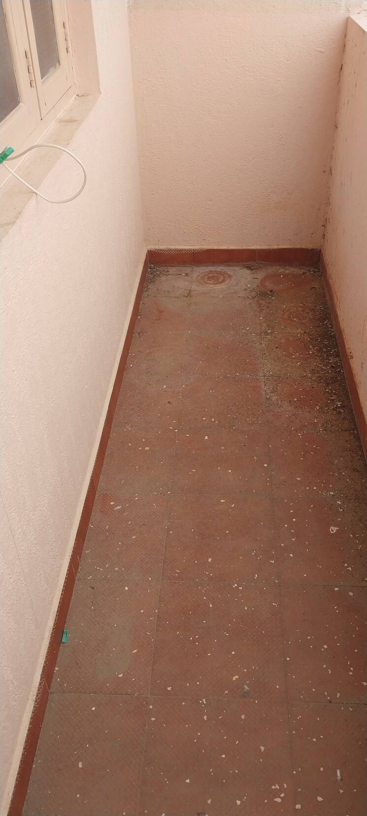 undefined, basavanagudi 3 Bedroom 1300 Sq.Ft. Apartment In Basavanagudi Bangalore 8701622