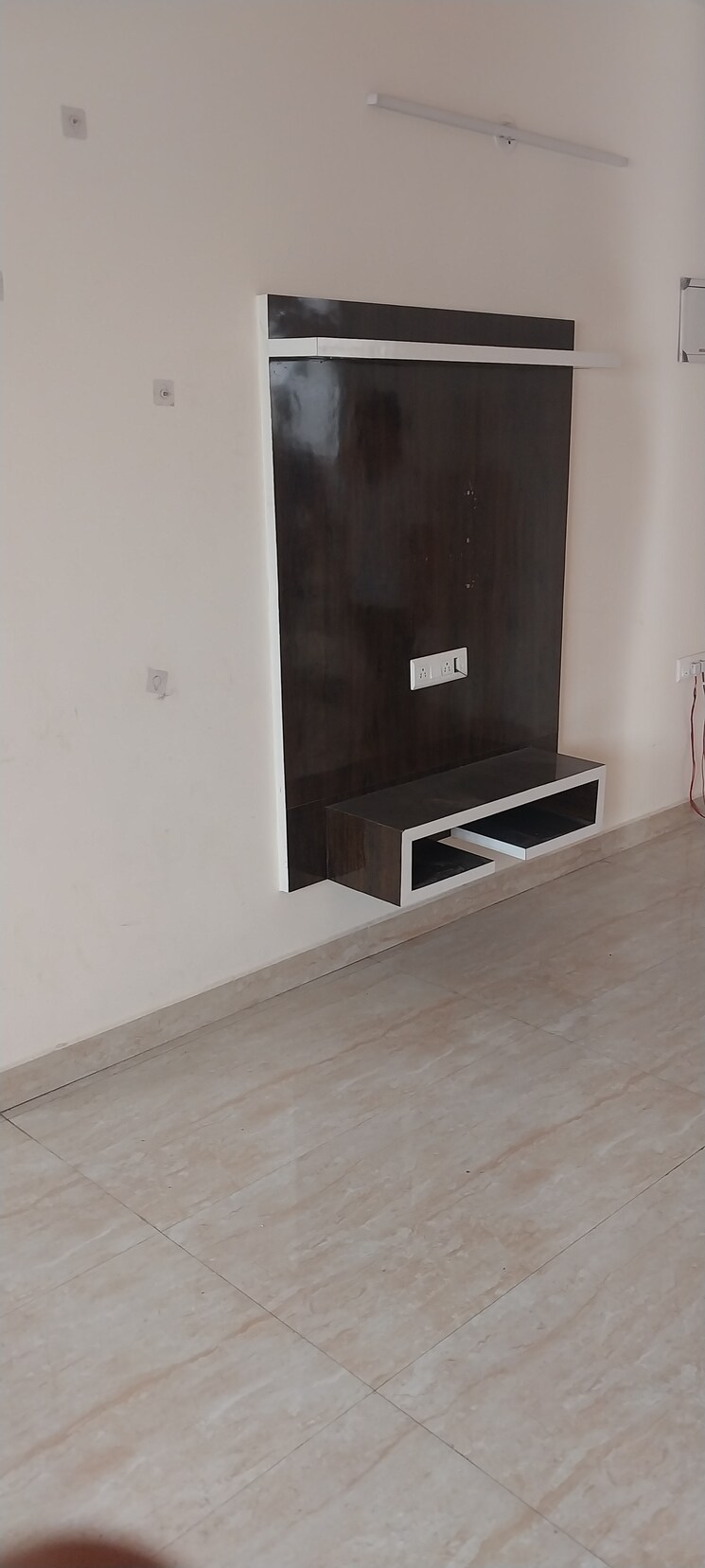 Room, basavanagudi 3 Bedroom 1300 Sq.Ft. Apartment In Basavanagudi Bangalore 8701622