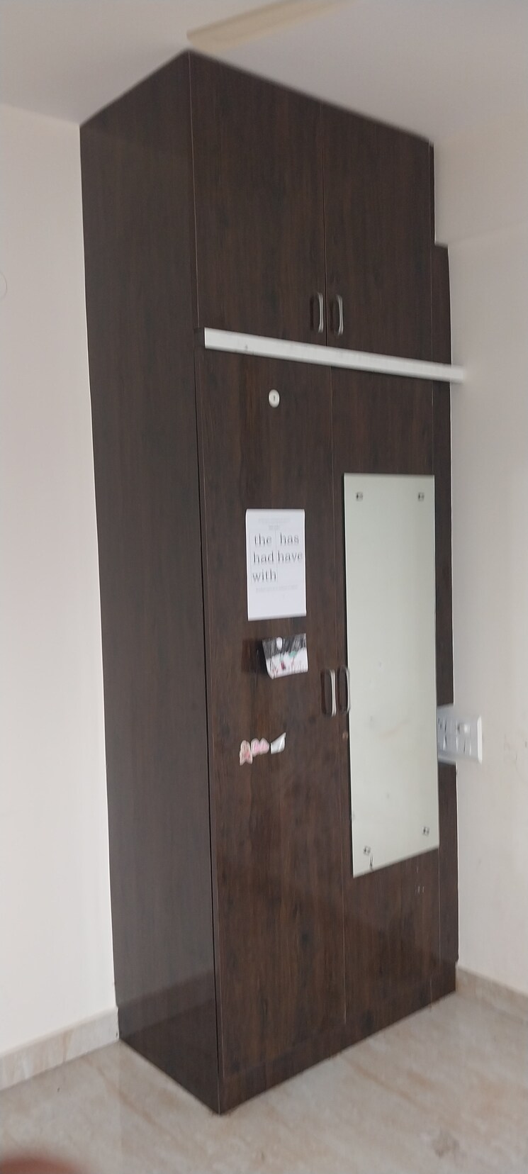 Room, basavanagudi 3 Bedroom 1300 Sq.Ft. Apartment In Basavanagudi Bangalore 8701622