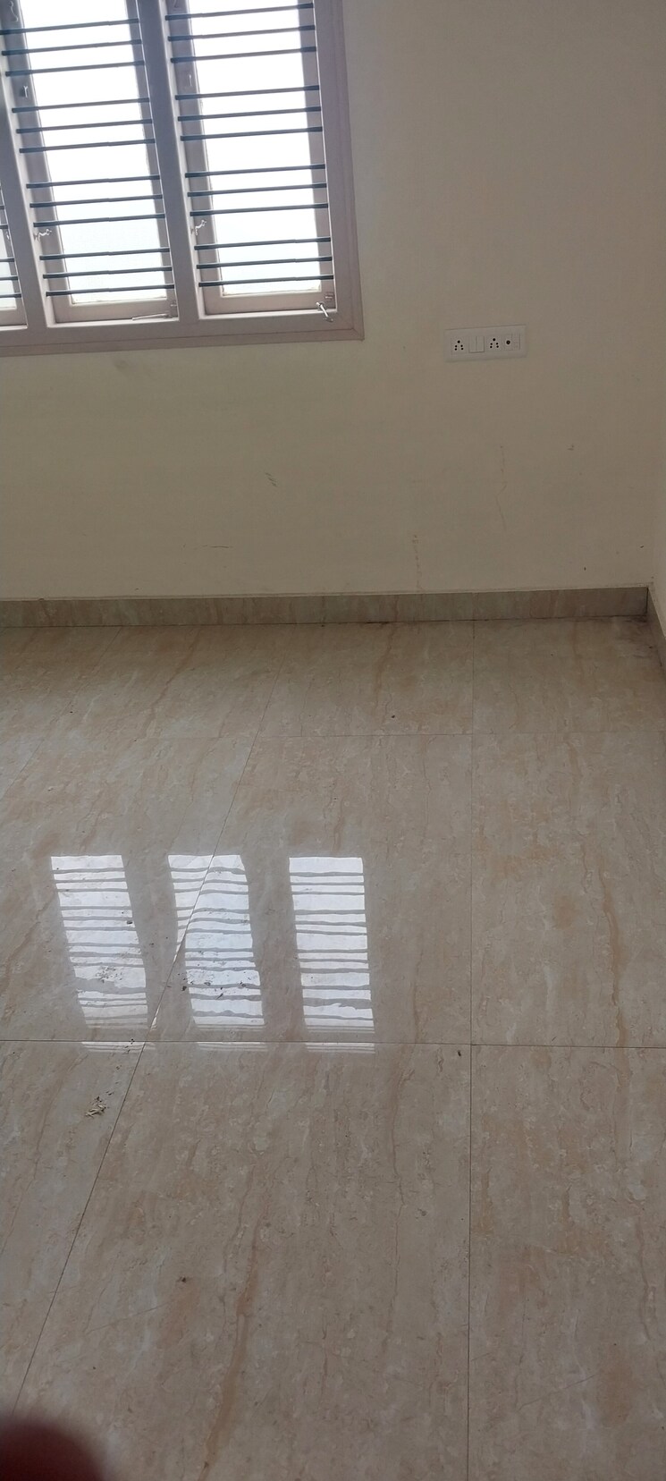 Room, basavanagudi 3 Bedroom 1300 Sq.Ft. Apartment In Basavanagudi Bangalore 8701622