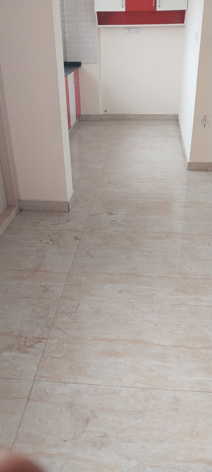 Room, basavanagudi 3 Bedroom 1300 Sq.Ft. Apartment In Basavanagudi Bangalore 8701622