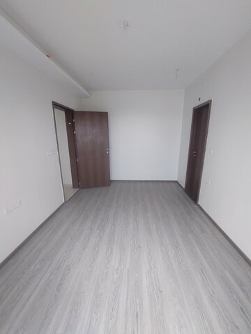 Room in 2 BHK Apartment at Goel Ganga Legend, Bavdhan – for Rent
