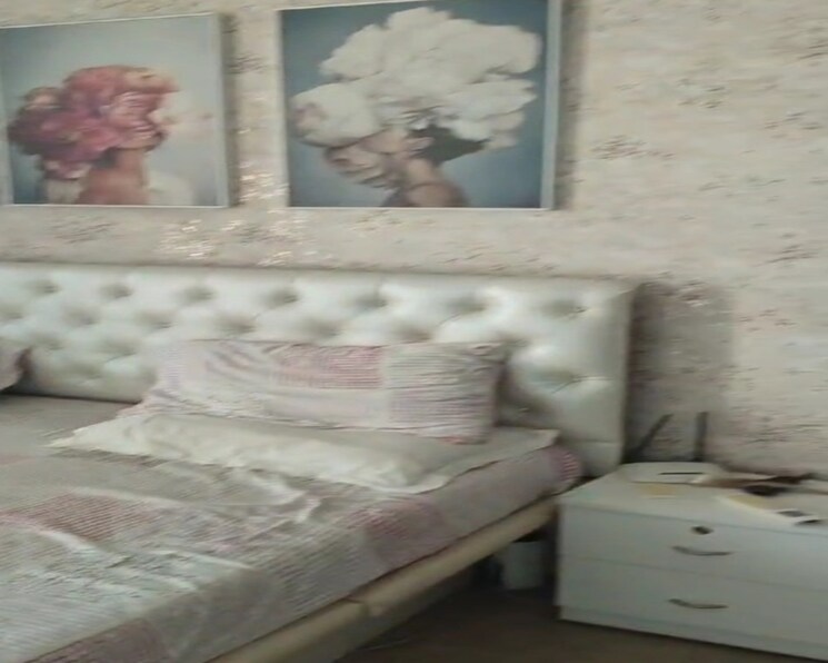 Bedroom, anchor-victorian 5 Bedroom 3800 Sq.Ft. Penthouse In Parel Mumbai 8701617