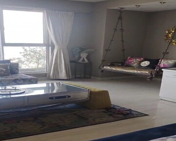 5 BHK Penthouse For Sale in Anchor Victorian, Parel
