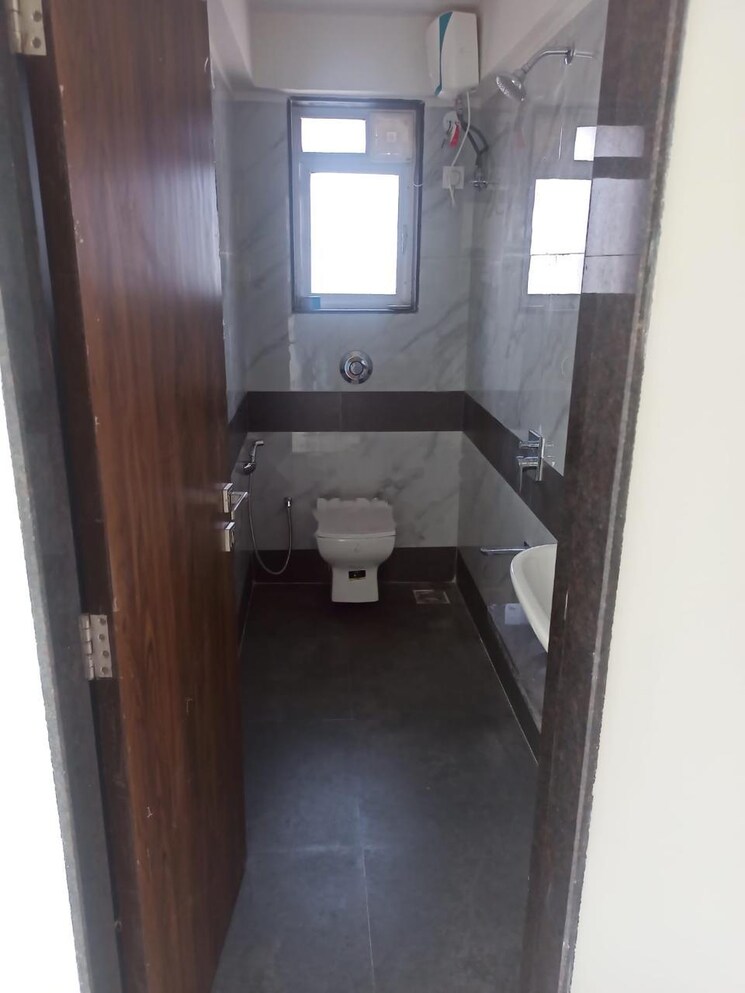 Kitchen, vaibhavlaxmi-east-syde 1 Bedroom 420 Sq.Ft. Apartment In Ghatkopar East Mumbai 8701626