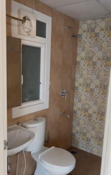 Furnished Amenities in 2 BHK Apartment at Brigade El Dorado, Bagaluru  – for Rent