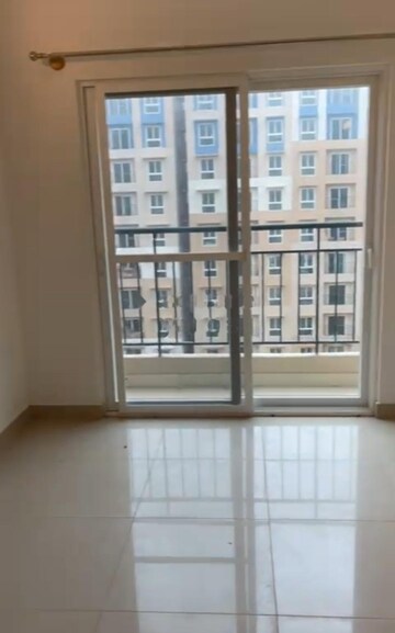 Room in 2 BHK Apartment at Brigade El Dorado, Bagaluru  – for Rent
