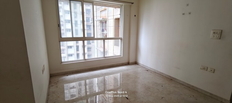 Living Room, lodha-amara 1.5 Bedroom 515 Sq.Ft. Apartment In Kolshet Road Thane 8701625