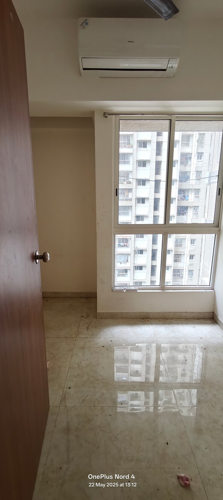 Room, lodha-amara 1.5 Bedroom 515 Sq.Ft. Apartment In Kolshet Road Thane 8701625