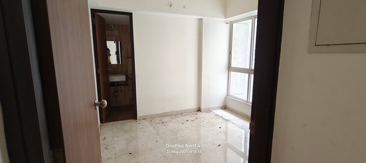 Room, lodha-amara 1.5 Bedroom 515 Sq.Ft. Apartment In Kolshet Road Thane 8701625