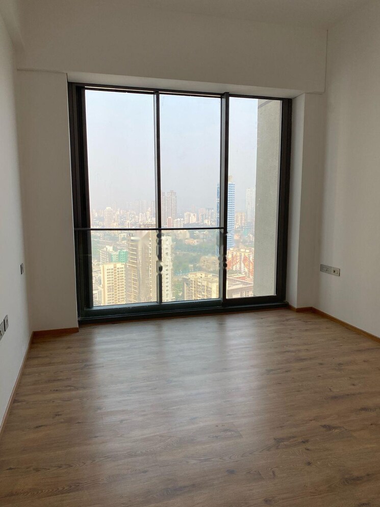 Room, shapoorji-pallonji-bkc-28 2 Bedroom 800 Sq.Ft. Apartment In Bandra East Mumbai 8701634