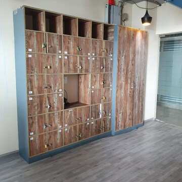 Room in  Office Space at Sector 66 – for Rent