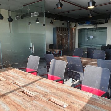  Office Space For Rent in Sector 66