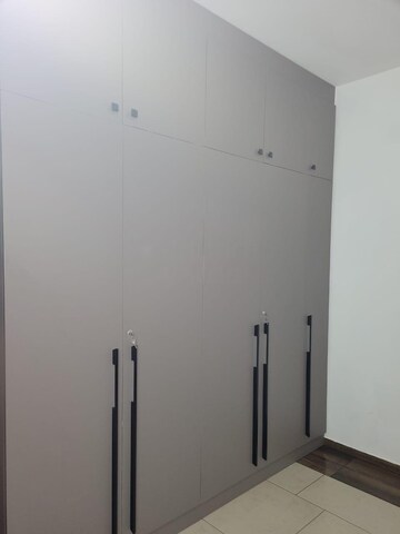 3 BHK Apartment For Rent in Keya Spring, Bannerghatta Road