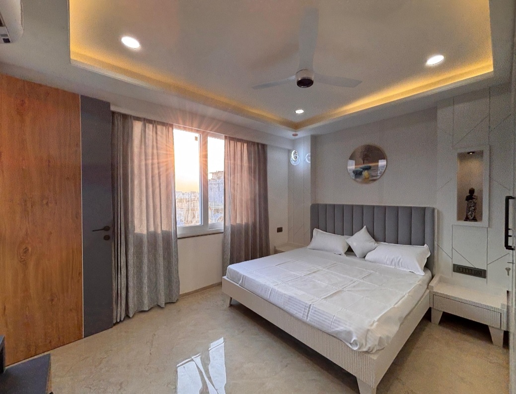 2 BHK Apartment For Sale in Rprg3.2bf4s.Bdhehap