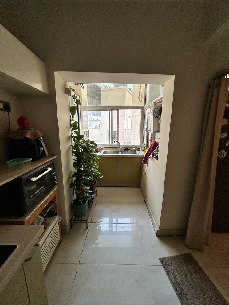 undefined, mapsko-casa-bella-apartments 3 Bedroom 1430 Sq.Ft. Apartment In Sector 82 Gurgaon 8701647