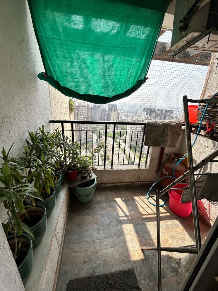 Gym, mapsko-casa-bella-apartments 3 Bedroom 1430 Sq.Ft. Apartment In Sector 82 Gurgaon 8701647