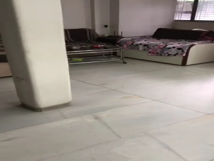 Living Room, dadar east 2 Bedroom 900 Sq.Ft. Apartment In Dadar East Mumbai 8701653