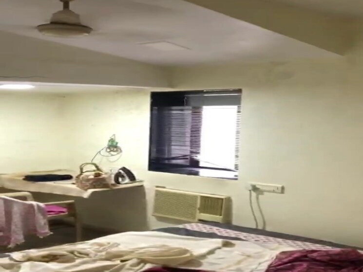 Bedroom, dadar east 2 Bedroom 900 Sq.Ft. Apartment In Dadar East Mumbai 8701653