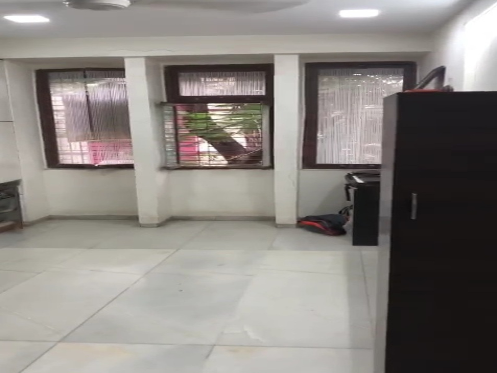 2 BHK Apartment For Rent in Dadar