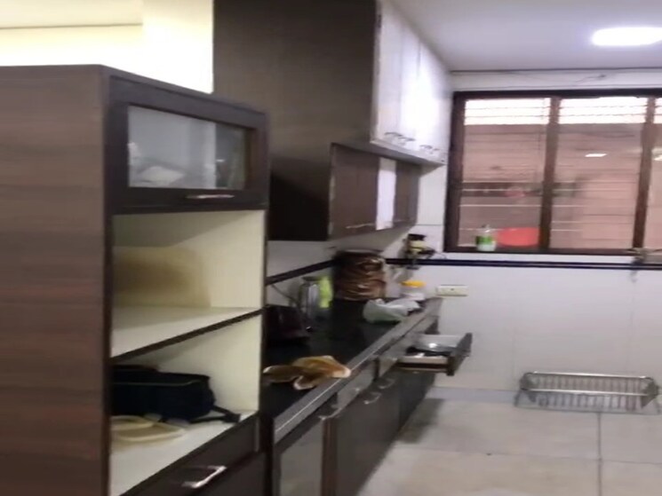 Kitchen, dadar east 2 Bedroom 900 Sq.Ft. Apartment In Dadar East Mumbai 8701653