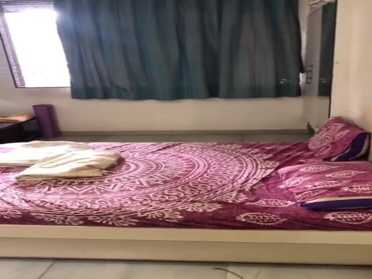 Bedroom, dadar east 2 Bedroom 900 Sq.Ft. Apartment In Dadar East Mumbai 8701653