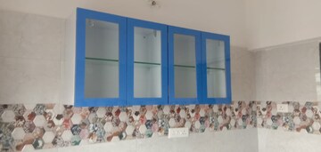Room in 2 BHK Apartment at Saraswati CHS Malad East, Malad East – for Rent