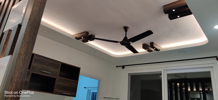 undefined, sai-kalyan-ultima 2 Bedroom 1100 Sq.Ft. Apartment In Thanisandra Bangalore 8701666