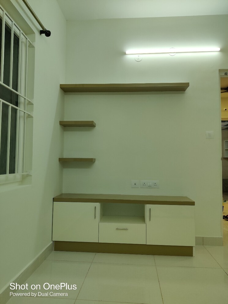 undefined, sai-kalyan-ultima 2 Bedroom 1100 Sq.Ft. Apartment In Thanisandra Bangalore 8701666