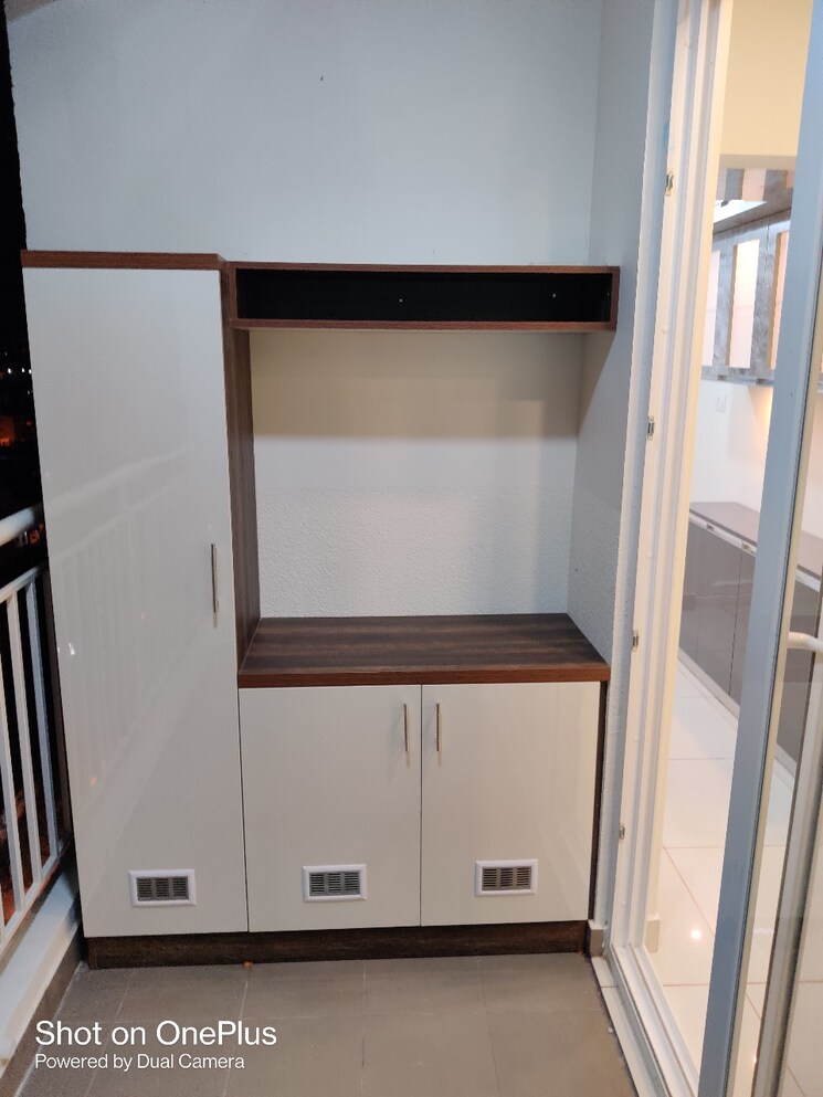 undefined, sai-kalyan-ultima 2 Bedroom 1100 Sq.Ft. Apartment In Thanisandra Bangalore 8701666