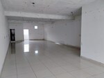 1200 Sq.Ft. Showroom in Sahastradhara Road