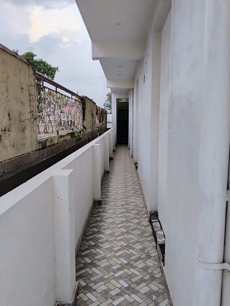 Floor Plan, sahastradhara road Commercial Showroom 1200 Sq.Ft. In Sahastradhara Road Dehradun 8701683