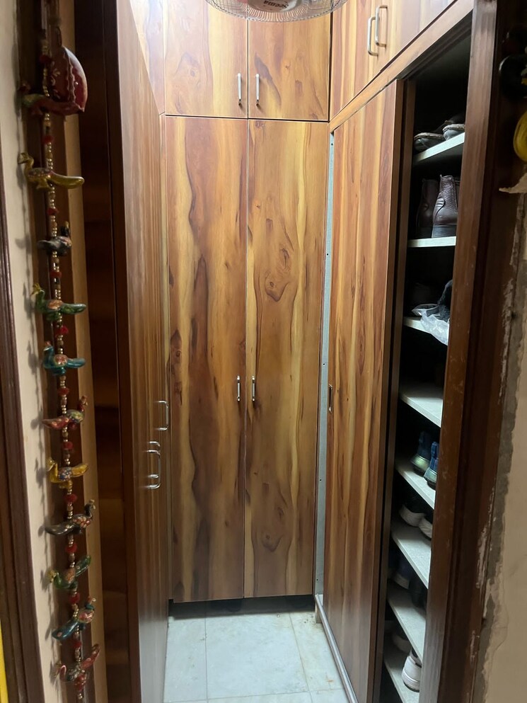 undefined, cghs-progressive-apartments 3 Bedroom 1800 Sq.Ft. Apartment In Sector 55 Gurgaon 8701690