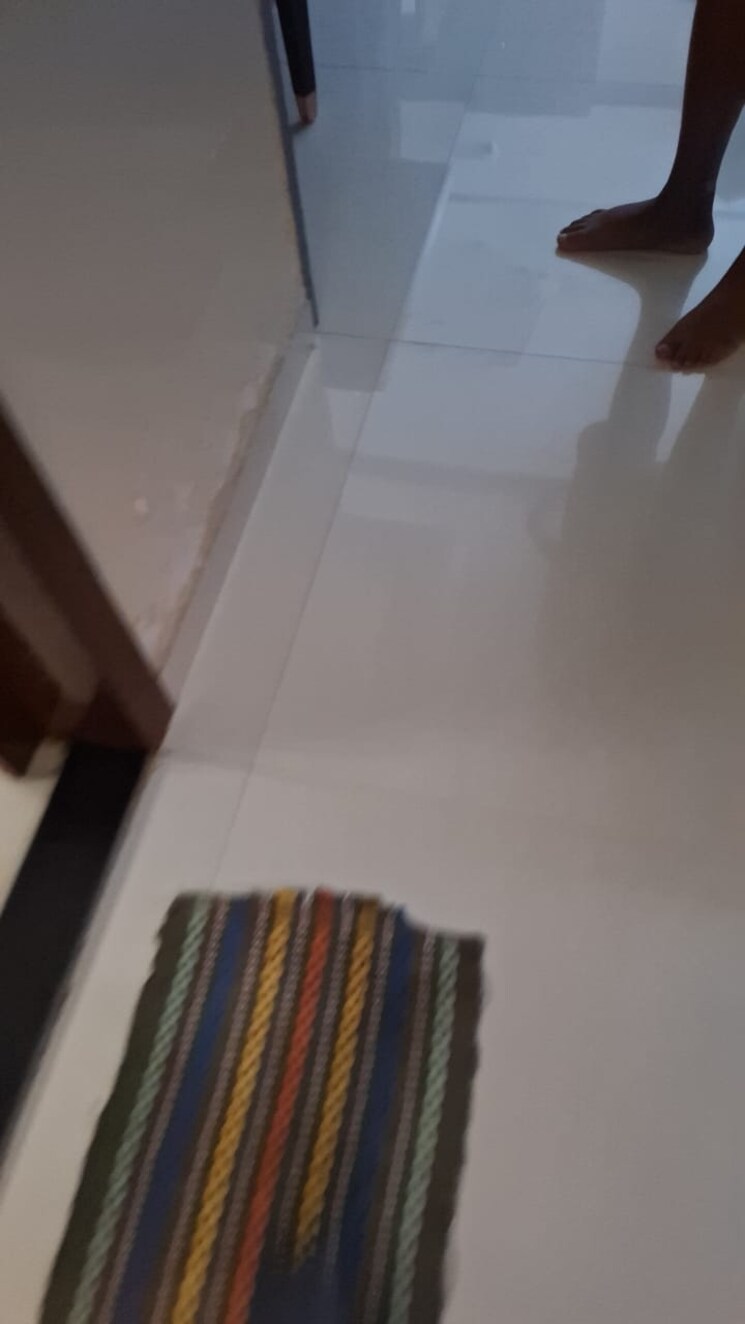 undefined, kalpataru-siddhachal-elite 3 Bedroom 1300 Sq.Ft. Apartment In Vasant Vihar Thane 8701700