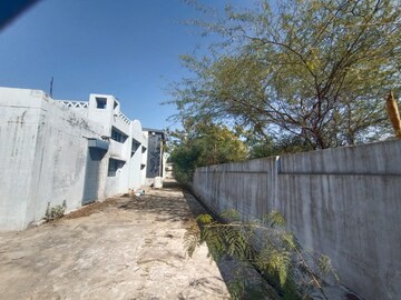   Industrial Plot at Shahjahanpur – for Sale