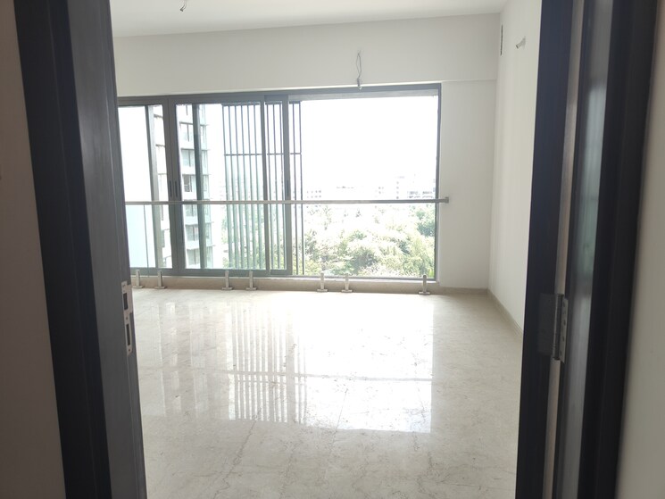 Room, adani-ten-bkc 2 Bedroom 1200 Sq.Ft. Apartment In Bandra East Mumbai 8701710